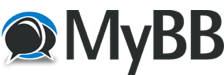 GigaSmak.pl - Forum
